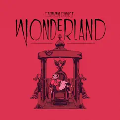 Wonderland - EP by Caravan Palace album reviews, ratings, credits