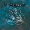 Respect on IT - Single album lyrics, reviews, download