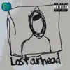 Lost Our Heads - Single album lyrics, reviews, download