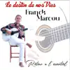 Le destin de nos vies (Retour à l'essentiel) - Single album lyrics, reviews, download