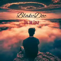 On the Edge - Single by BLACKDOC album reviews, ratings, credits