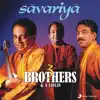 Savariya album lyrics, reviews, download