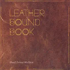 Leather Bound Book Song Lyrics