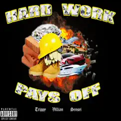 Hard Work Pays Off Song Lyrics