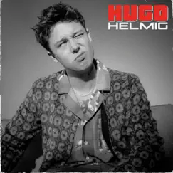 I Don't Belong - Single by Hugo Helmig album reviews, ratings, credits