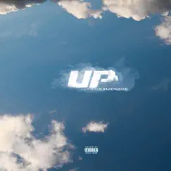 Up! Song Lyrics