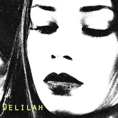 Delilah - Single by Temper Row album reviews, ratings, credits