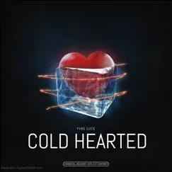 Cold Hearted Song Lyrics