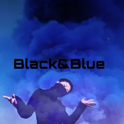 Black & Blue - Single by Knocklife album reviews, ratings, credits