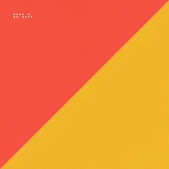 For How Long (feat. Saint Sinner) [Harvey Sutherland Remix] - Single by Tycho album reviews, ratings, credits