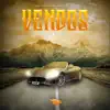 Vendos (feat. Karlito) - Single album lyrics, reviews, download