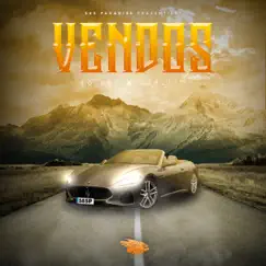 Vendos (feat. Karlito) - Single by Edi585 album reviews, ratings, credits