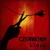 Czerwony album lyrics, reviews, download