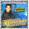 Ritmo Bonito Vol.18 album lyrics, reviews, download