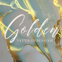 Divine Feminine Hymn - Single by Satya Debenham album reviews, ratings, credits