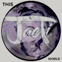 This World - Single by Jaeti album reviews, ratings, credits