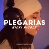 Plegarias (Acústico) [Premios Gardel 2020] - Single album lyrics, reviews, download