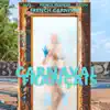 French Carnival - Single album lyrics, reviews, download