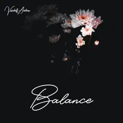 Balance by Vandell Andrew album reviews, ratings, credits