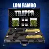 Trappa (feat. Dnyce & 48141paid) - Single album lyrics, reviews, download