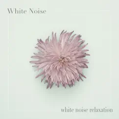 White Noise Relaxation by White Noise album reviews, ratings, credits