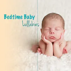 Delta Waves for Baby Sleep Song Lyrics