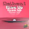 Rise Up - Single album lyrics, reviews, download