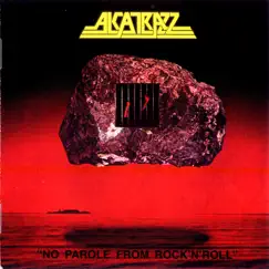 No Parole from Rock 'N' Roll (Bonus Track Version) by Alcatrazz album reviews, ratings, credits