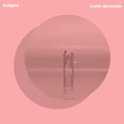 Imagine - Single by Jasper, Martin Arteta & 11:11 Music Group album reviews, ratings, credits