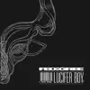 Lucifer Boy album lyrics, reviews, download