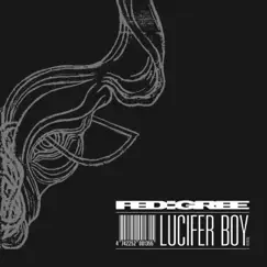 Lucifer Boy (Käärkäsi Drum Refix) Song Lyrics