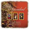 Feliz Navidad album lyrics, reviews, download