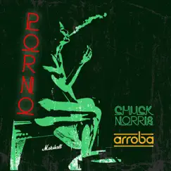 Chuck Norris - Single by Arroba album reviews, ratings, credits