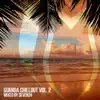 Suanda Chillout, Vol. 2: Mixed by Seven24 album lyrics, reviews, download