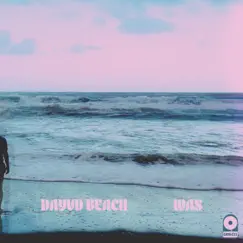 Was (feat. NADIE NADIA) - EP by Dayvd Beach album reviews, ratings, credits