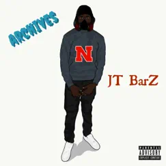 Hit Em Up - Single by JT Barz album reviews, ratings, credits