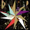 Bright Star album lyrics, reviews, download
