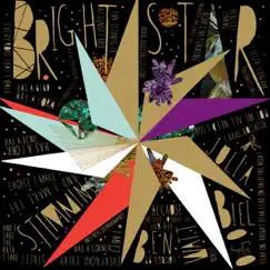 Bright Star (Sunrise Mix) Song Lyrics