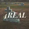 4 Real - Single album lyrics, reviews, download