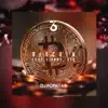Bitcoin (feat. Sikboy & GFU) - Single album lyrics, reviews, download
