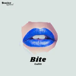 Bite - Single by Cello album reviews, ratings, credits