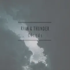 Thunderstorm Ambience Song Lyrics