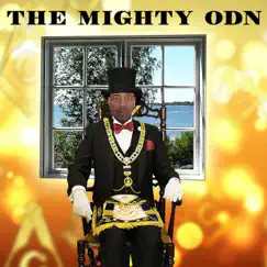 New Age - Single by The Mighty Odn album reviews, ratings, credits