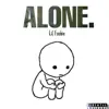 Alone - Single album lyrics, reviews, download