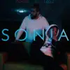 Sonia (feat. Tabouz) - Single album lyrics, reviews, download