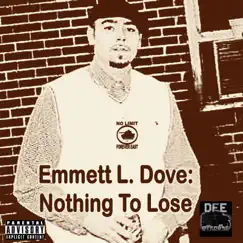 Slob On My Knob (feat. Emmett Dove) Song Lyrics