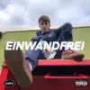 Einwandfrei - Single album lyrics, reviews, download