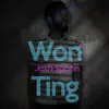 Won Ting - Single album lyrics, reviews, download