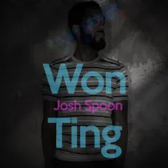 Won Ting - Single by Josh Spoon album reviews, ratings, credits