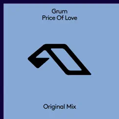 Price of Love (Extended Mix) Song Lyrics